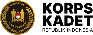 KKRI
