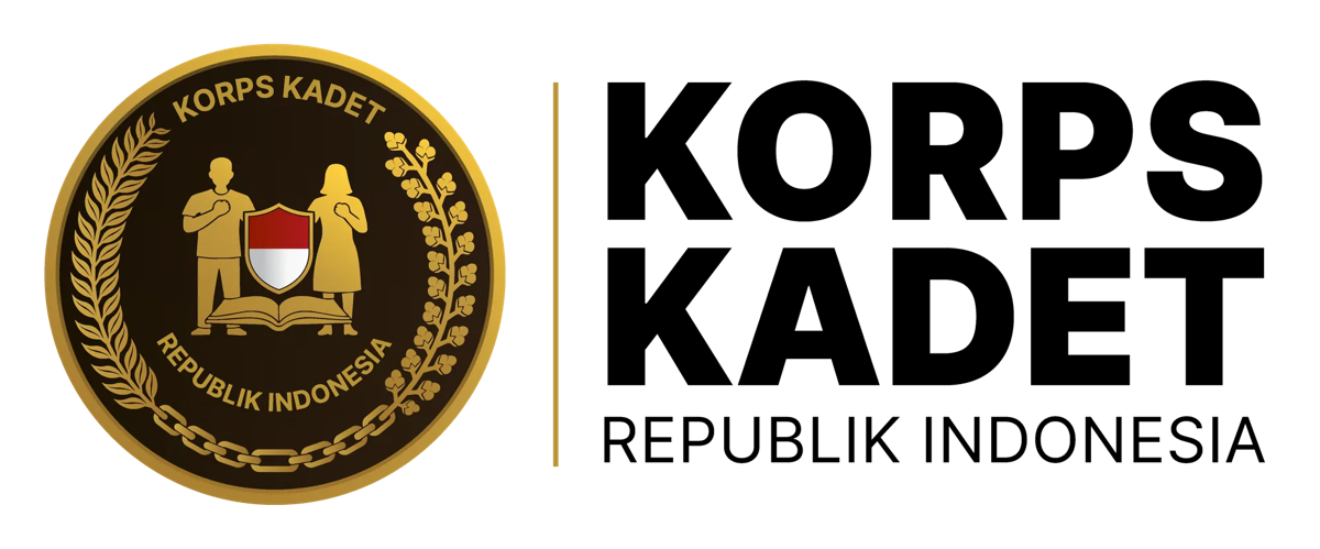 KKRI
